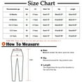 thumbnail image 3 of Odeerbi 3M-3Y Infant Boys Girls Cotton Bloomers Diaper Cover Pants Cute Drop Crotch Pants Solid Color High Waisted Snap Button Pants, 3 of 6