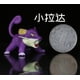 thumbnail image 5 of Colección de figuras de acción de Pokémon de primera generación, Pikachu, Bulbasaur, Venusaur, Charizard, Blastoise y Charmander, juguetes y adornos, 5 of 5
