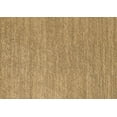 thumbnail image 1 of Ahgly Company Indoor Rectangle Oriental Brown Industrial Area Rugs, 3' x 5', 1 of 4