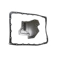 thumbnail image 3 of For Nissan 370Z Infiniti Q50 Q70 M56 G37 Transmission Filter & Gasket Kit, 3 of 5