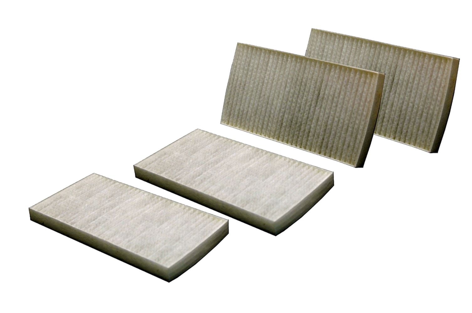 Wix 24479 Cabin Air Filter - Replacement For Select Chrysler, Infiniti, Nissan, Volkswagen Models, Pack Of 1 - View #7
