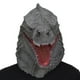 thumbnail image 2 of Máscara para cosplay Godzillass de látex para Halloween, carnaval y pascua, 2 of 3