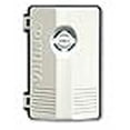 thumbnail image 2 of FXO, FXS Paging Adapter, 2 of 2