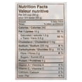 thumbnail image 2 of Joe's Tasty Travels Value Pack Caramel Corn, 2 of 4