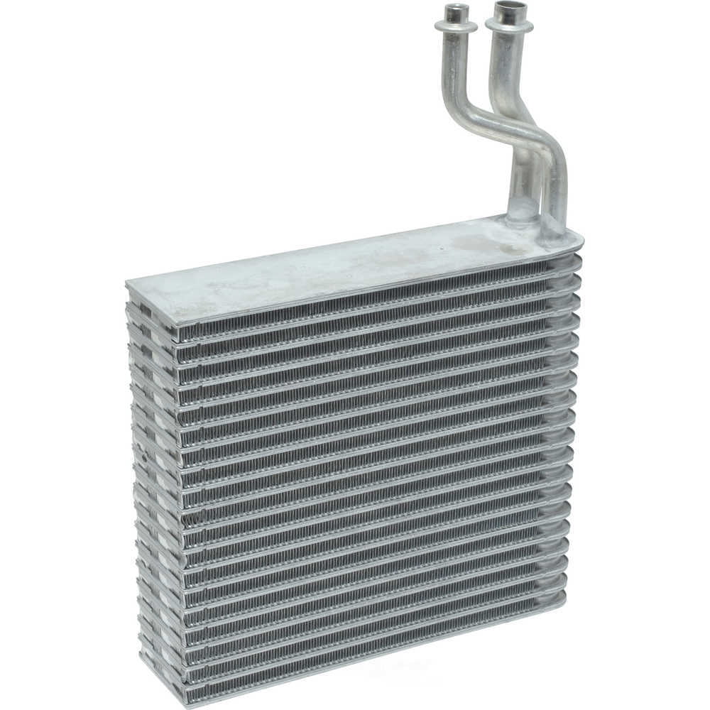 UAC EV 940156PFC Evaporator Plate Fin
