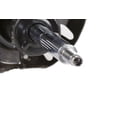 thumbnail image 2 of Front Driver Side Suspension Strut, 2 of 3