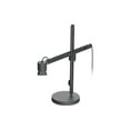 thumbnail image 2 of Logitech Adjustable Content Camera for Teaching & Demonstrating - 60 fps, 2 of 15