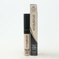 thumbnail image 2 of SMASHBOX STUDIO SKIN CONCEALER 0.27 OZ MEDIUM DARK WARM PEACH SMASHBOX/STUDIO SKIN FLAWLESS 24 HOUR CONCEALER (MEDIUM DARK WARM PEACH) .27 OZ OIL FREE, 2 of 10