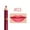 C, variant on FcBaudy Lipstick for Women, Lip Stain, Lip Gloss Women Makeup Lip Pencil Matte Velvet Lip Liner Pen Lip Liner Pencil