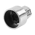 thumbnail image 3 of Tire Wheel Lock Anti-Theft Screw Lug Nut Bolt #43/45/46/51/53/55/56/57/58/60 Removal Key Socket For BMW F20/F21 F30/F31 F32/F34, 3 of 5