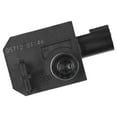 thumbnail image 4 of Sensor de de extremo frontal 13502577 Sensor de AMD58143, piezas de coche con Sensor de bolsa, 4 of 6