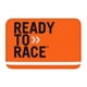 thumbnail image 3 of Ready To Race Front Floor Door Entrance Mat Indoor Motorcycle Rider Bath Kitchen Doormat Balcony Carpet Rug Toilet Footpad, 3 of 4