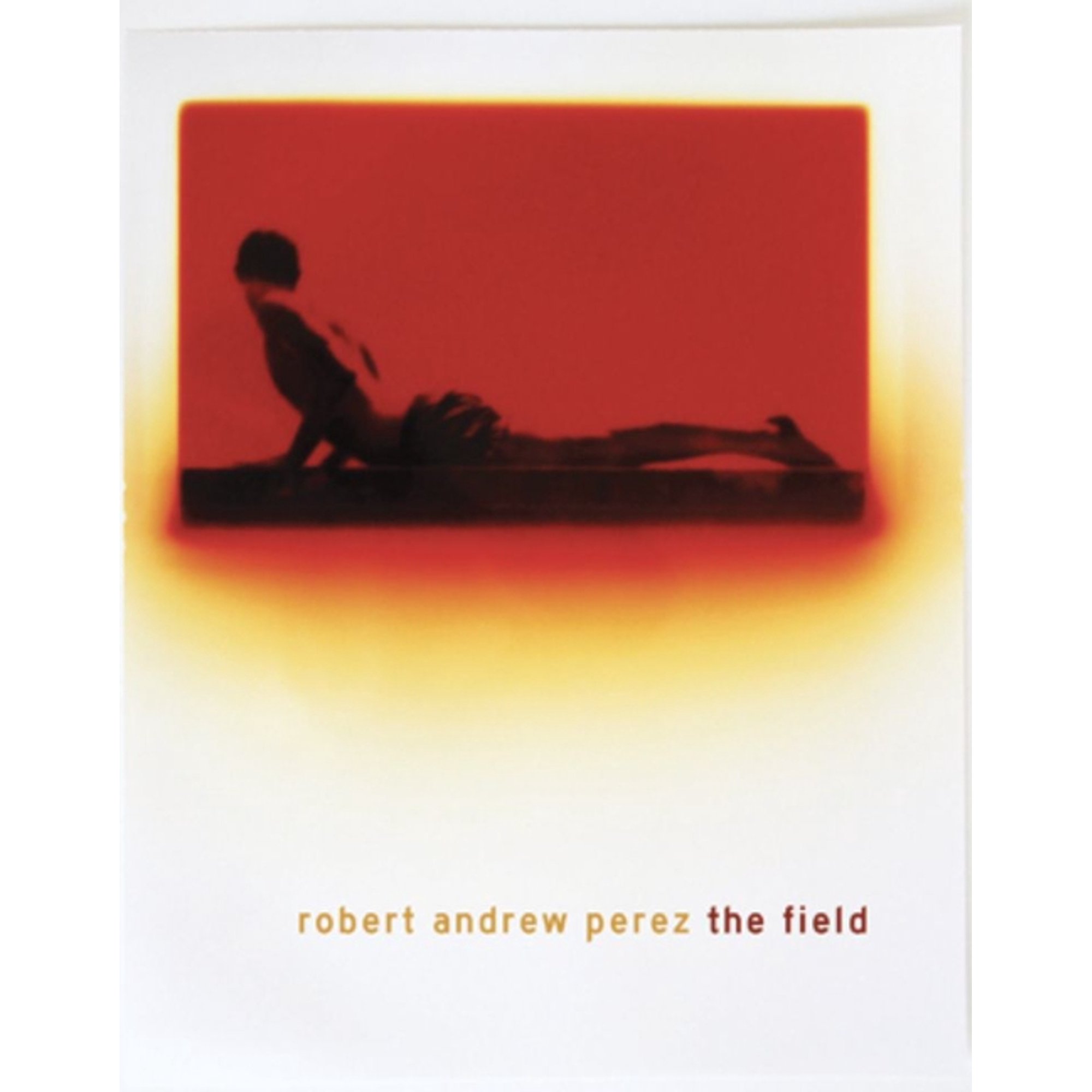 The Field (Paperback)