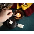 thumbnail image 4 of Difusor de cera Ukonic con aroma a caldero de Hogwarts de Harry Potter, 4 of 6