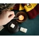 thumbnail image 4 of Difusor de cera Ukonic con aroma a caldero de Hogwarts de Harry Potter, 4 of 6