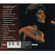 Chansons d'Amour de Dionne Warwick [Rhino] CD – image 3 sur 3