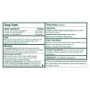 Boericke & Tafel SssstingStop® Topical Gel (Nature's Way Brands)