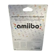 Nintendo Duck Hunt Super Smash Bros Series Amiibo Switch Dog