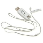 Yuneec A100 USB Interface/Programmer: Q500