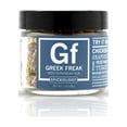 thumbnail image 5 of Spiceology Seasoning Gift Pack & Sampler Set, 6 Assorted Mini Jars, 5 of 7