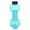 PETG cannot be fille-500ML cyan, variant on Multifunctional Training Dumbbells Offering Multiple Weight Option Perfect for Rehabilitation and Strength Building
