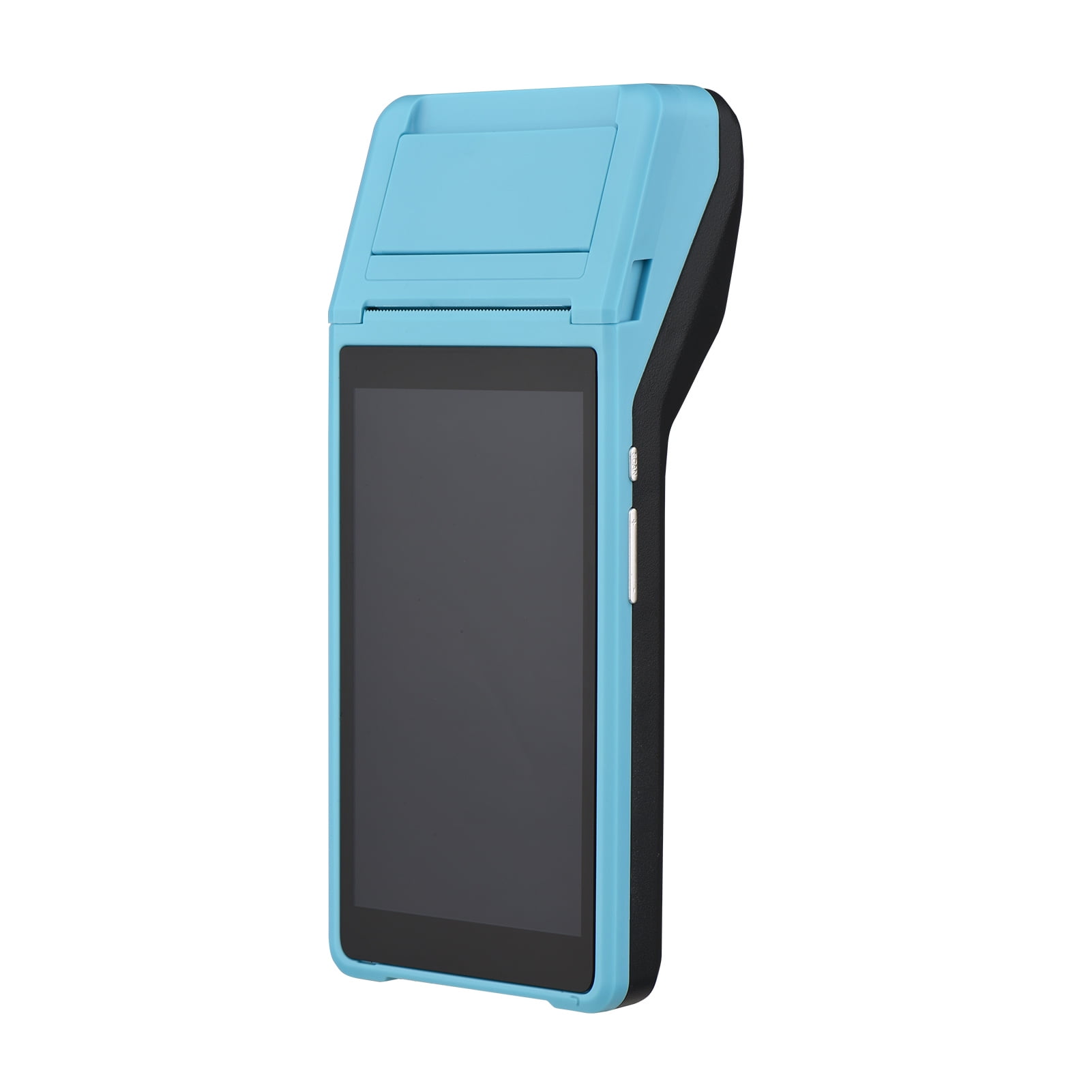 Buy Tomshine All in One Handheld PDA Printer Smart Wireless Portable