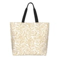 thumbnail image 1 of Easygdp Plant Bolsas Tote para Mujer, Bolsos de Hombro para Viaje, Bolsos de Mano de Gran Capacidad para Compras y Trabajo, 1 of 8