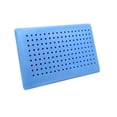 thumbnail image 2 of Almohada Memory Foam Medizen Con Gel Integrado, 2 of 3