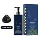 thumbnail image 1 of Tinte para cabello suave y duradero con extractos naturales, crema colorante de larga duración, champú colorante para hombres y mujeres., 1 of 1