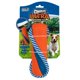 thumbnail image 1 of Juguete Chuckit! Ultra Bumper para Perros, 1 of 5