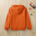 mhzldyz-kids-boys-girls-hoodie-sweatshirt-jacket-casual-solid-color