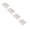 White*4PCS, variant on 1Pack Wf813 Eqwf813 Humidifier Filters Compatible With Eqwf813 Eq-2119-Ul, Relion Rcm-832 Rcm-832N, Procare Pccm-832N Cool Mist Humidifier Replacement Filter