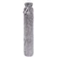 thumbnail image 1 of Botella de agua caliente de goma con tapa blanda (2 litros) Bolsa de agua caliente clásica para aliviar el dolor, cuello, hombros y rodillas, calentador de pies, reumatismo, 1 of 5