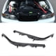 thumbnail image 5 of Headlight Lens Seal Gasket for -BMW E39 5 Series 99-03 63126908405 63126908406 Left Right Car Headlight Lens Shell Cover, 5 of 5