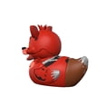 thumbnail image 4 of Figura Coleccionable Tubbz Numskull Foxy 2 pulgadas, 4 of 4