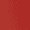 Red, variant on Vineego Classic Steel Rubber Waterproof Dining Side Chairs, Red (Set of 4)