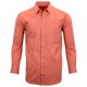 thumbnail image 2 of Manchester Camisa de Vestir Regular Fit  Salmon, 16.5" Cuello 34" Manga Manchester 5016A, 2 of 4