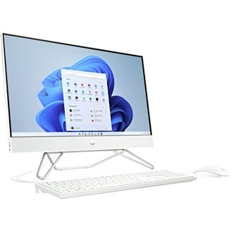 一体型PC HP Pavilion All in One 27-a272jp HP Pavilion All In One PC 27 Full HD Touch Screen Intel Core i5