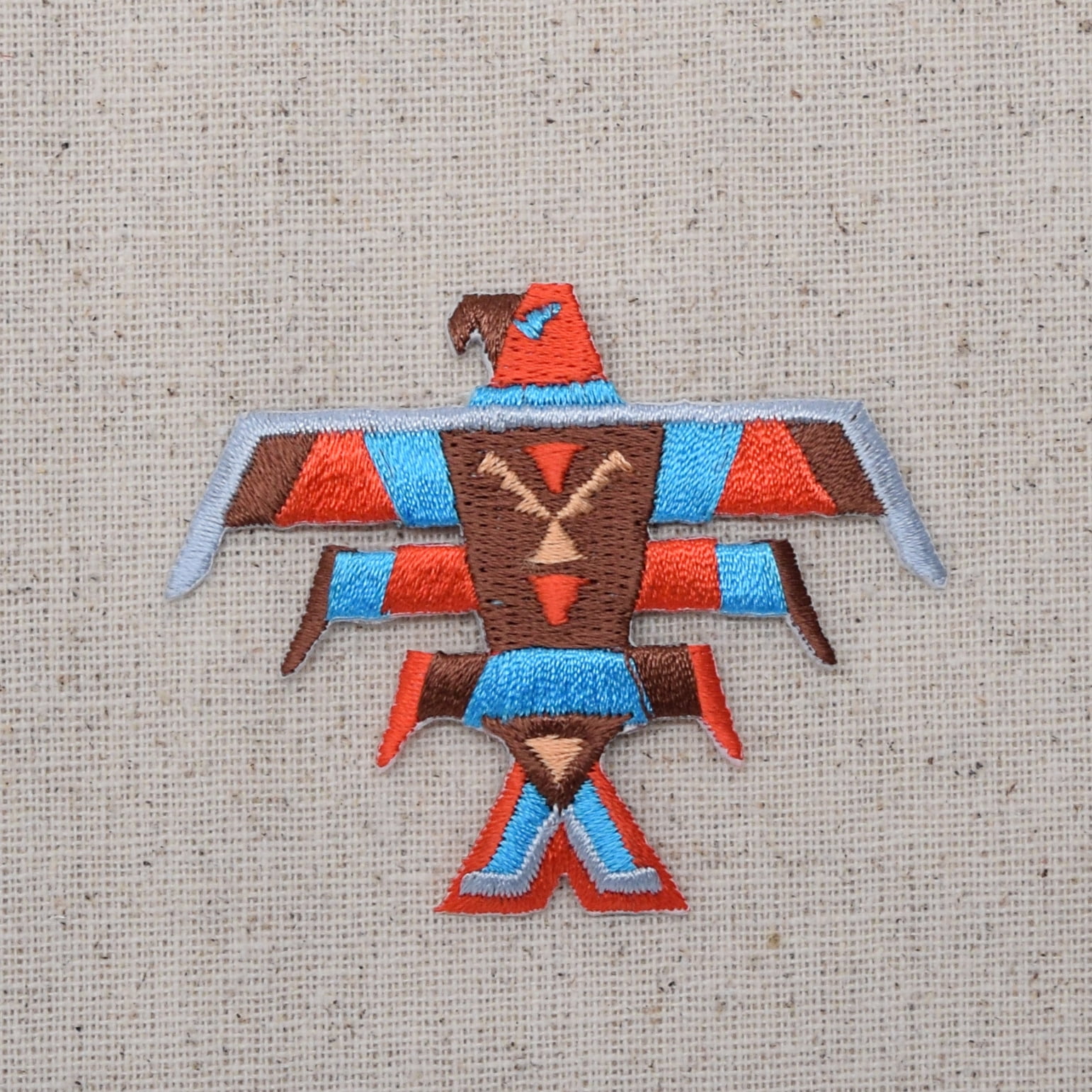 アート・デザイン・音楽 TOTEMS TO TURQUOISE Amazon | Totems to Turquoise: Native North American Jewelry