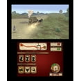 thumbnail image 6 of Oregon Trail - Nintendo 3DS, 6 of 9