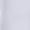 White1, variant on Annhoo Skirt Pants for Women Elastic High Waist Yoga Leggings Workout Stretch Compression Athletic Sweatpants
