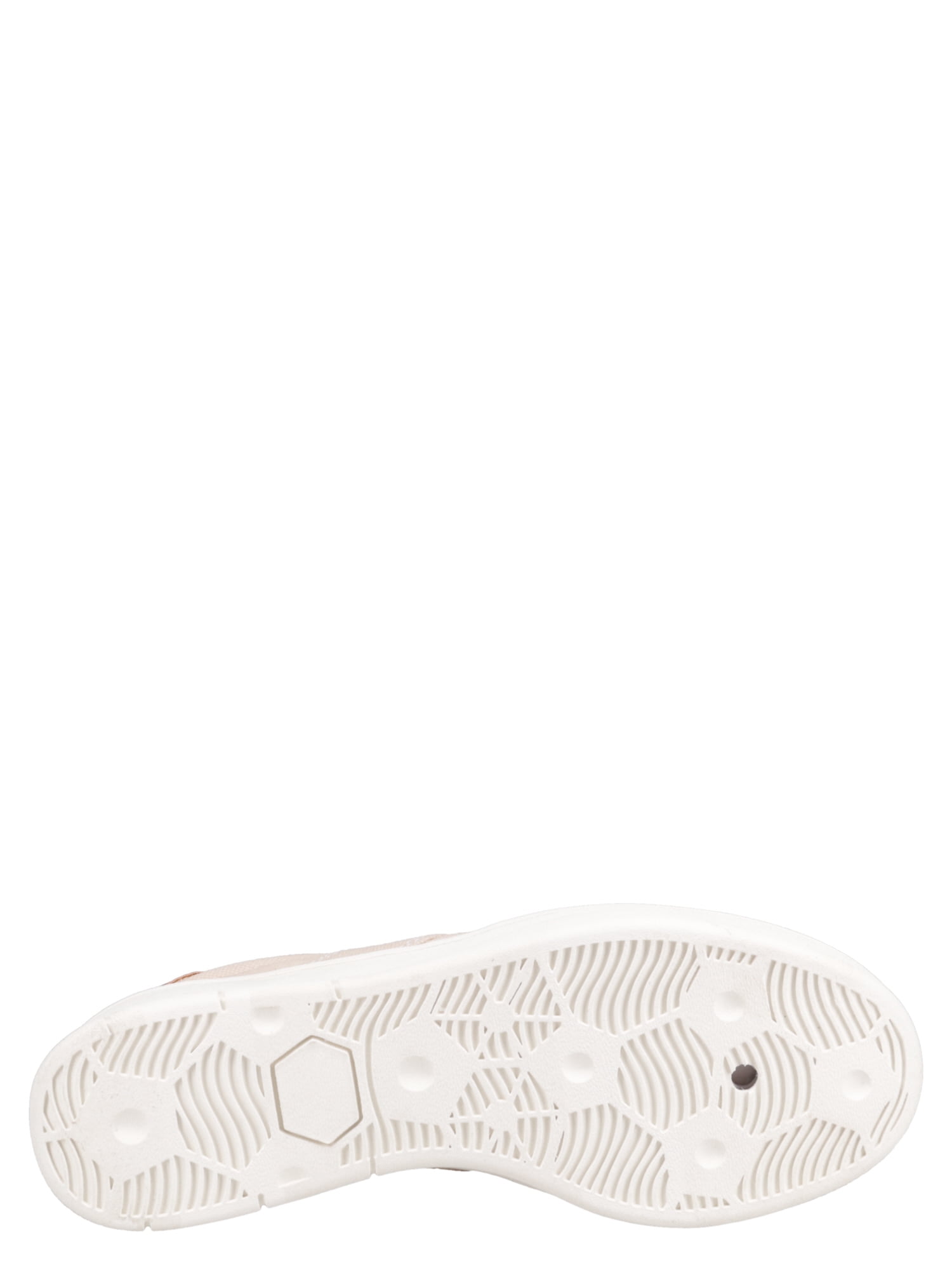 Chaps Women’s AUBURN FRINGE Low Sneaker