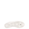 thumbnail image 5 of Chaps Women’s AUBURN FRINGE Low Sneaker, 5 of 5