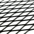 thumbnail image 4 of Heavy Duty Fireplace Grate, Steel Log Holder with Fire Mesh Design, Sturdy Construction for Efficient Ash Containment & Easy Maintenance, Ideal for Family Room Fireplace Safety and Cozy, 4 of 5