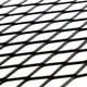 thumbnail image 4 of Rejilla para estufa de leña HWRETIE,rejilla de acero resistente para chimenea,rejilla para leña,rejilla de fuego de bajo consumo para calentar el hogar y crear ambientes acogedores, 4 of 5