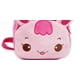 thumbnail image 4 of Buy 2 Save 10% Mochila con dibujos de animales para niños, niñas y niños, bonita mochila escolar para niños pequeños, 4 of 9