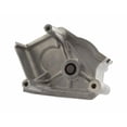 thumbnail image 5 of Engine Cooling Fan Pulley Bracket Fits select: 1995-2004 TOYOTA TACOMA, 2000-2004 TOYOTA TUNDRA, 5 of 5