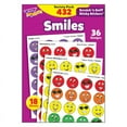 thumbnail image 1 of Smiles Stinky Stickers® Variety Pack, 432 Ct, 1 of 4