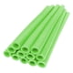 thumbnail image 4 of 12 fundas de espuma para postes de trampolín, repuesto para accesorios de protección portátiles Verde, 4 of 8