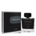 thumbnail image 2 of Rasasi Entebaa M 100ml Boxed, 2 of 2